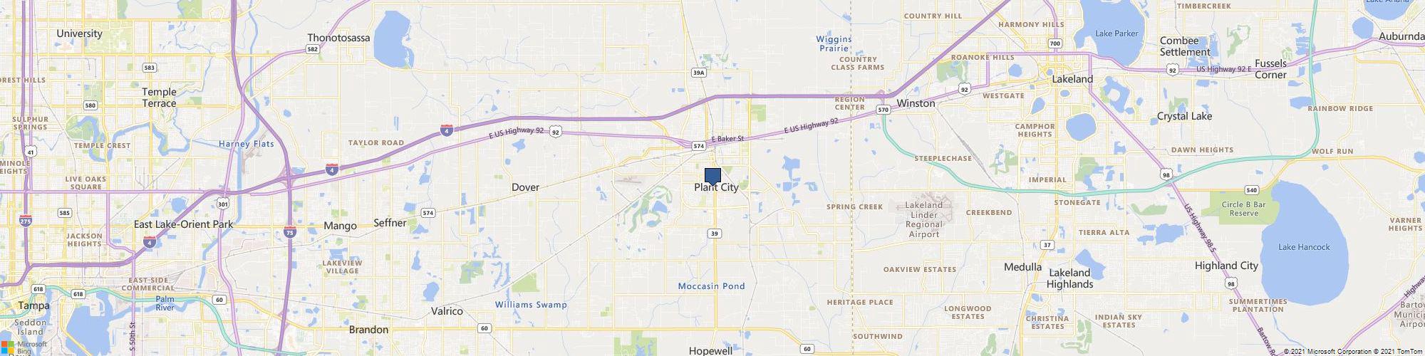 Nick's Pizzaria & Wings cover photo