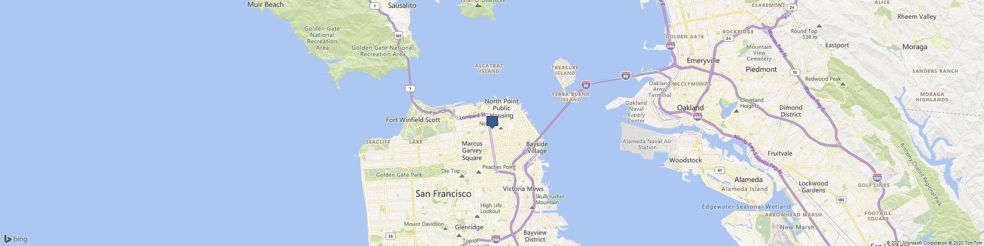 Coral Colours cover photo