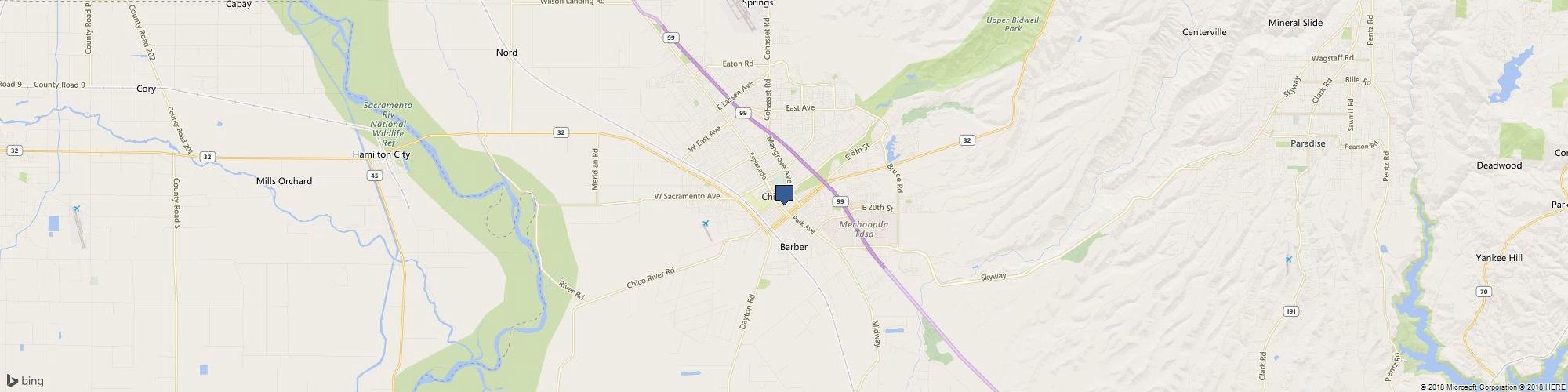 Beiron Andersson Photography cover photo