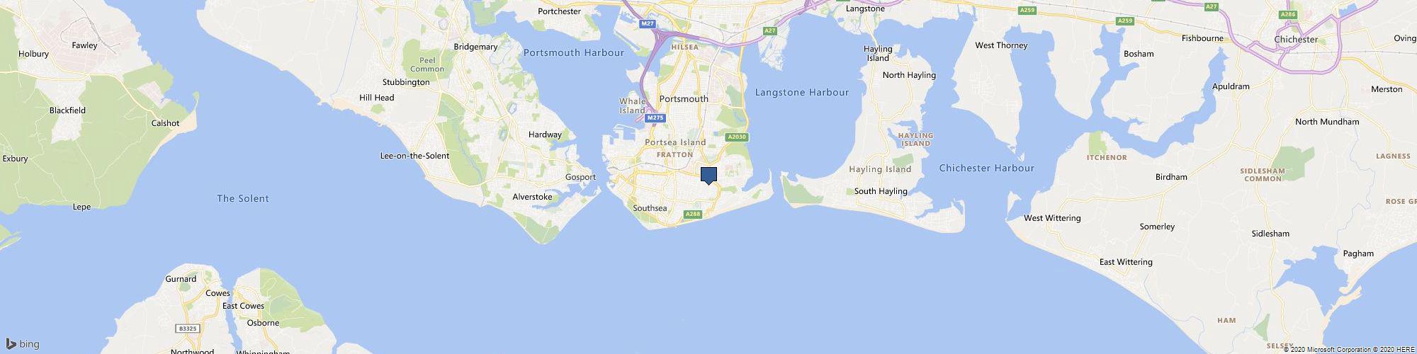 Accepted Catalogue cover photo