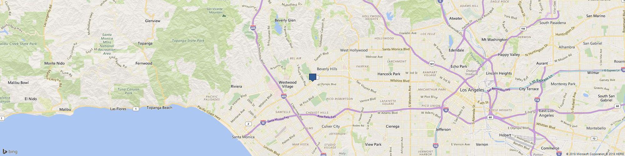 Law Offices of Evan Braunstein cover photo