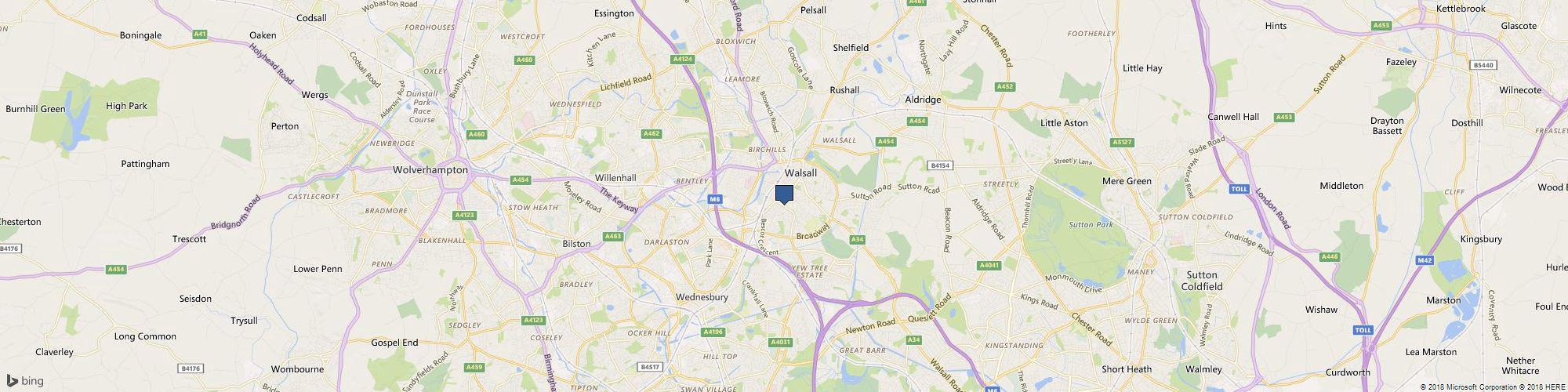 Tommy's Carpets cover photo