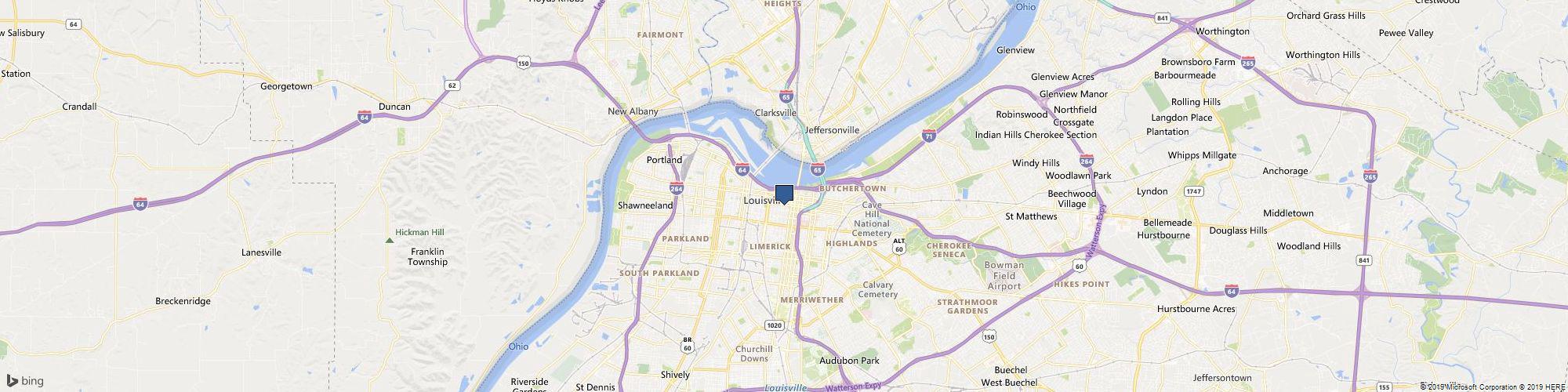 Nemo Towing cover photo