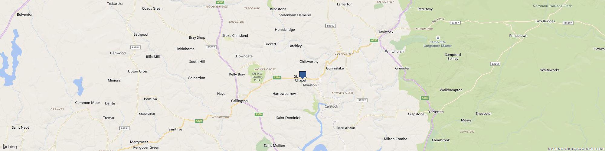 Therapy House cover photo