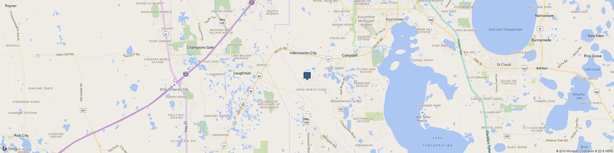 Xtreme Indoor/Outdoor Cleaning LLC cover photo