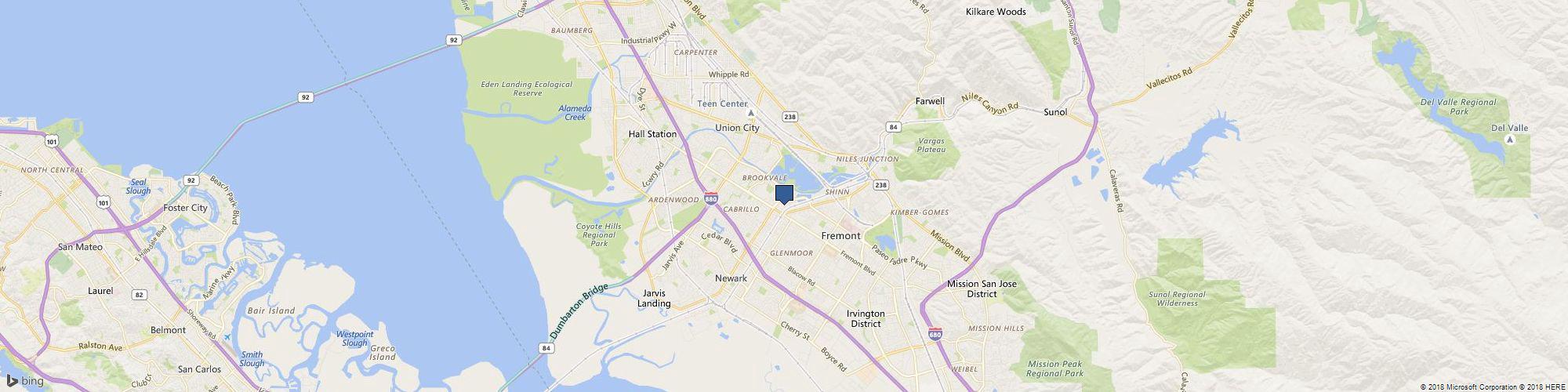 Future Auto Care cover photo