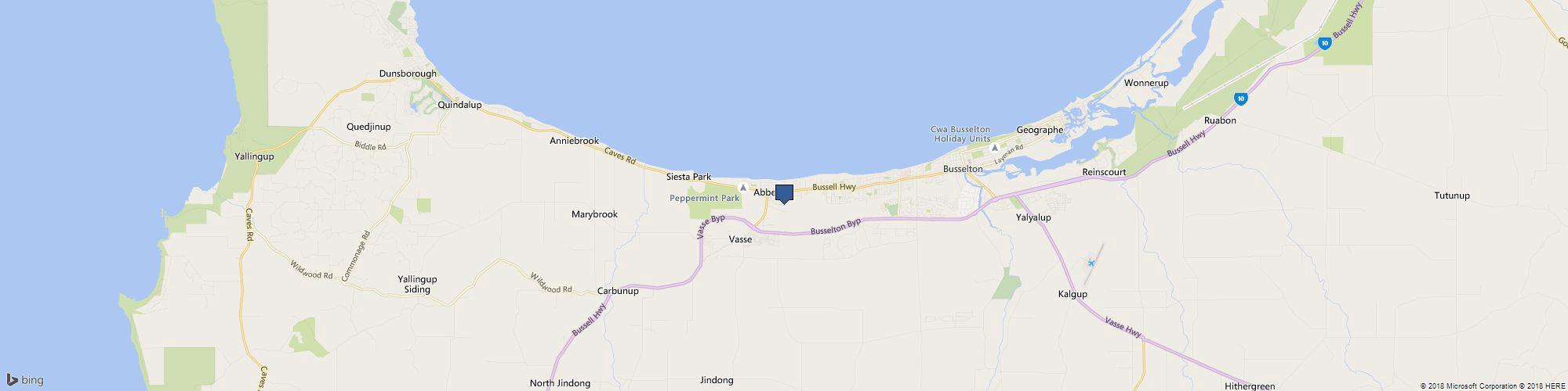 OzChillout cover photo