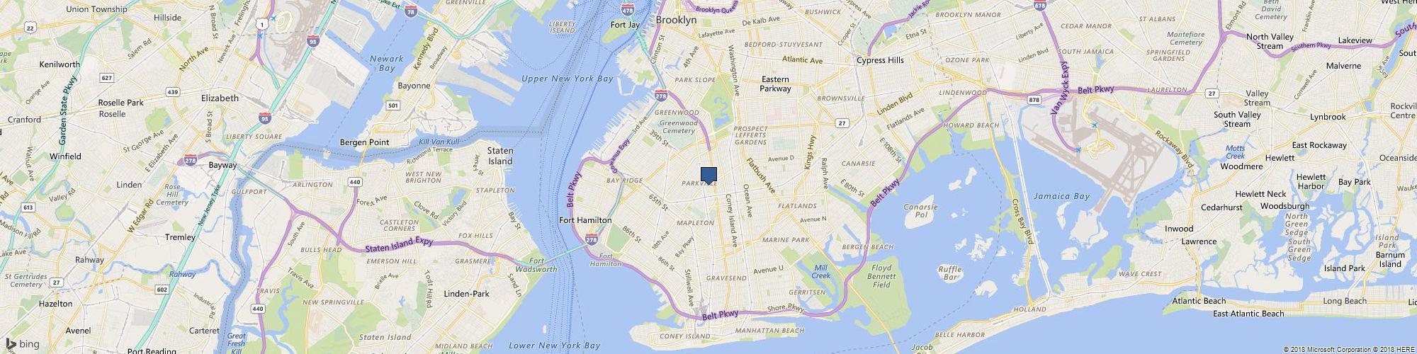 Will Preparation Lawyer cover photo