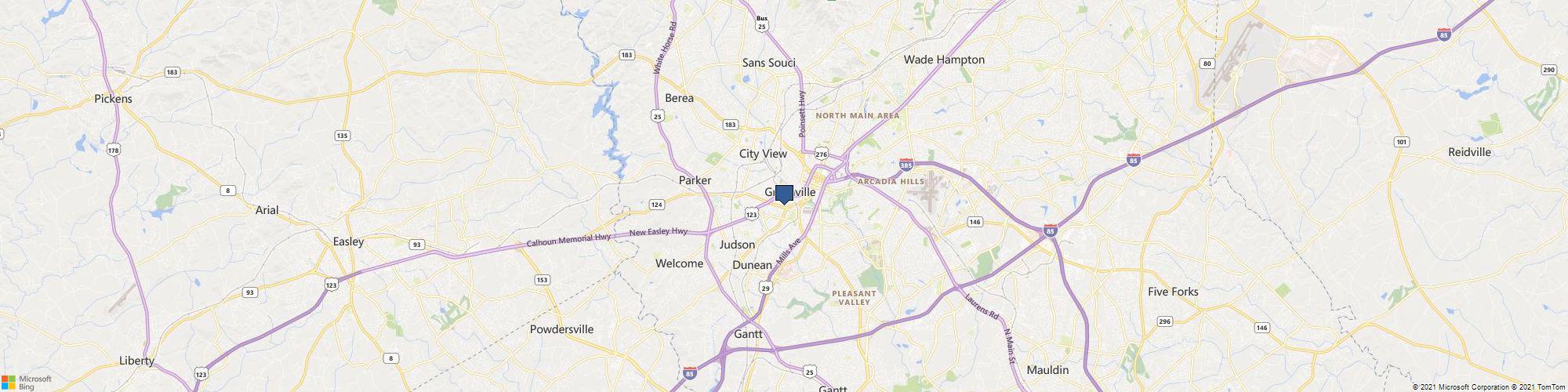 Bikas Drive-In cover photo