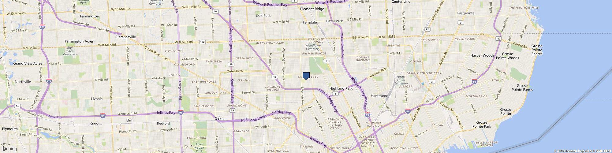 Mobile Media Marketing Group cover photo