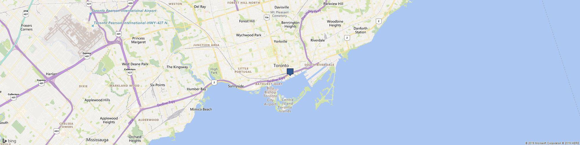 CleanFirst Restoration cover photo