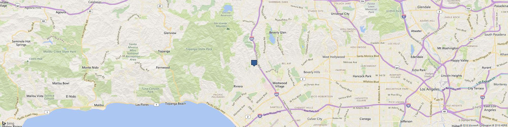 Custom writing service cover photo