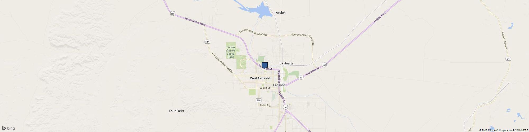 T's Accessories & Vaporium cover photo