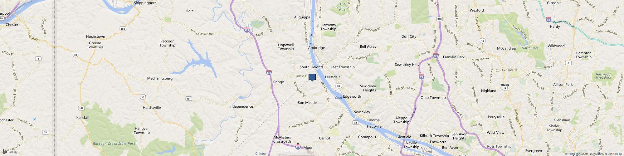 Glenwillard Cash for Cars cover photo