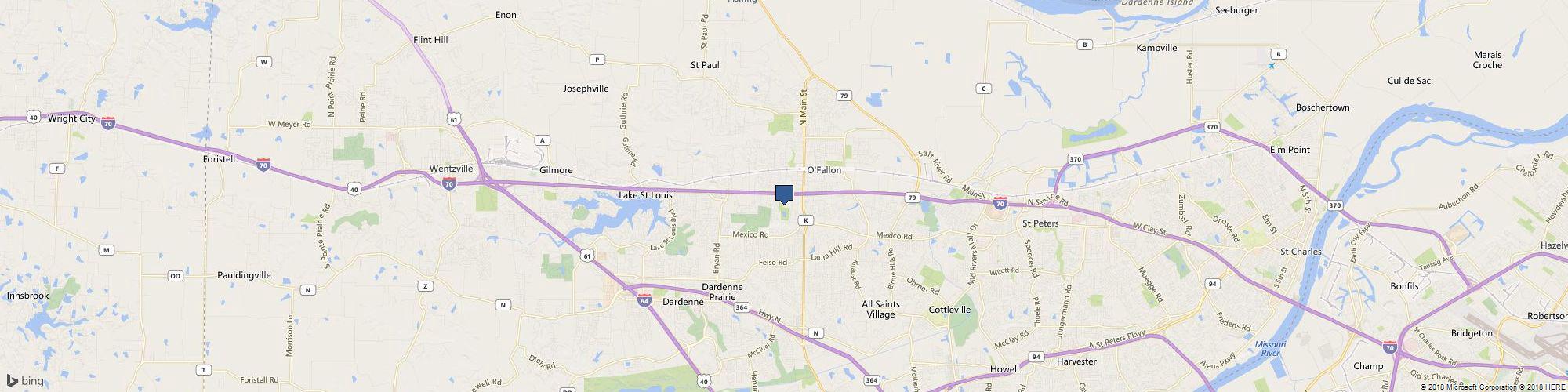 United Realty, L.L.C. cover photo