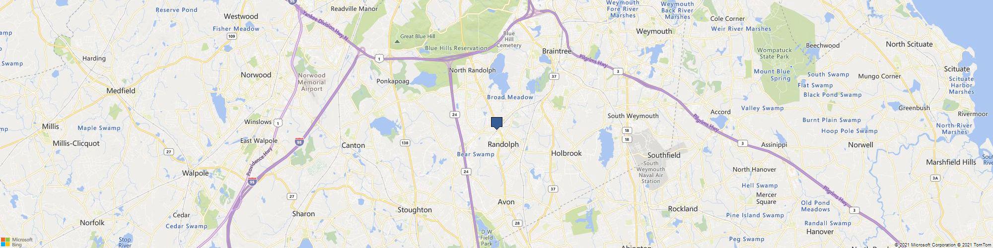 Cuts & Creations Unlimited cover photo