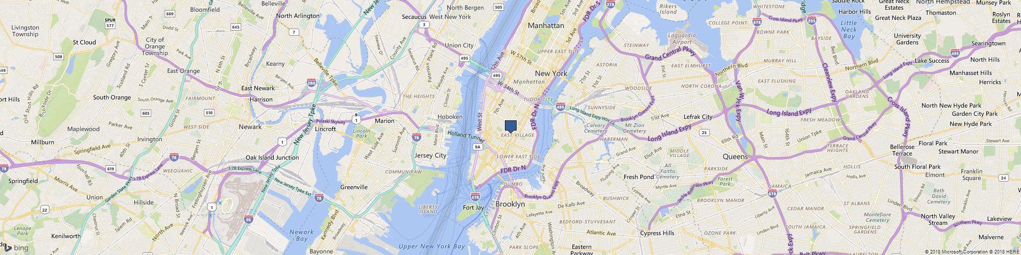 M&M Tree Cutting cover photo