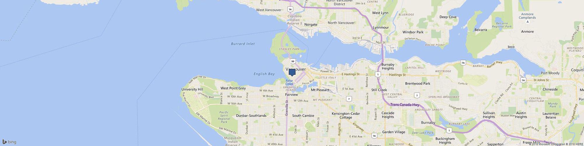 Pioneer Plumbing & Heating Inc cover photo