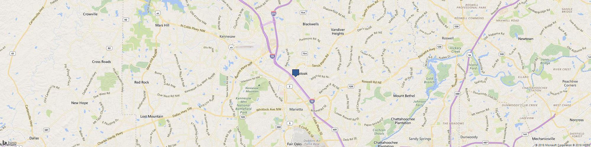 Direct Denture Depot cover photo