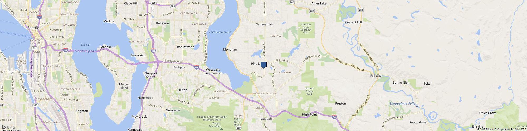 Bellewood Senior Living cover photo