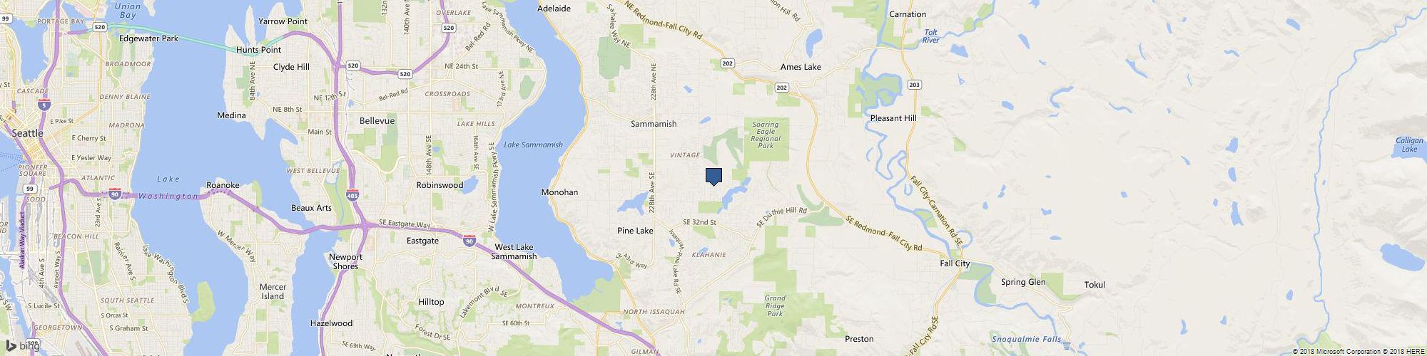 Higgason Construction, LLC cover photo