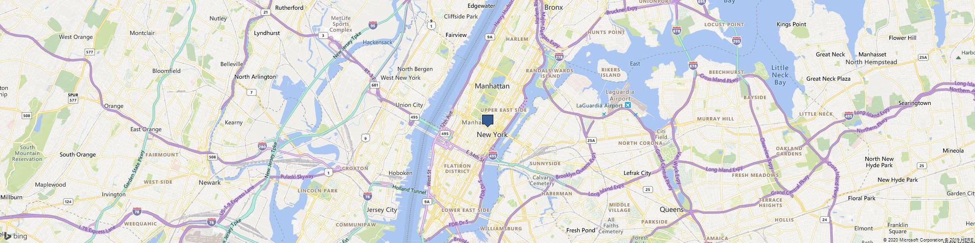 Mgla.org cover photo