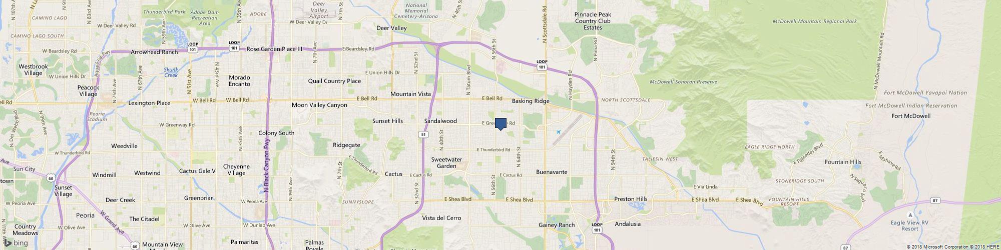 Scottsdale Kitchen & Bathroom Remodeling cover photo