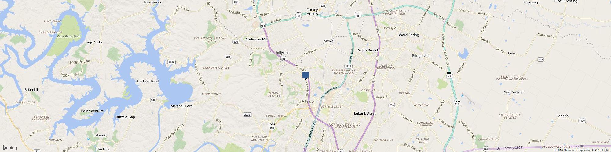 Telco Data cover photo