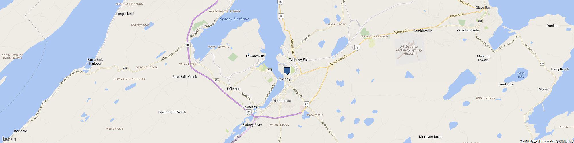 BDO Canada Limited cover photo