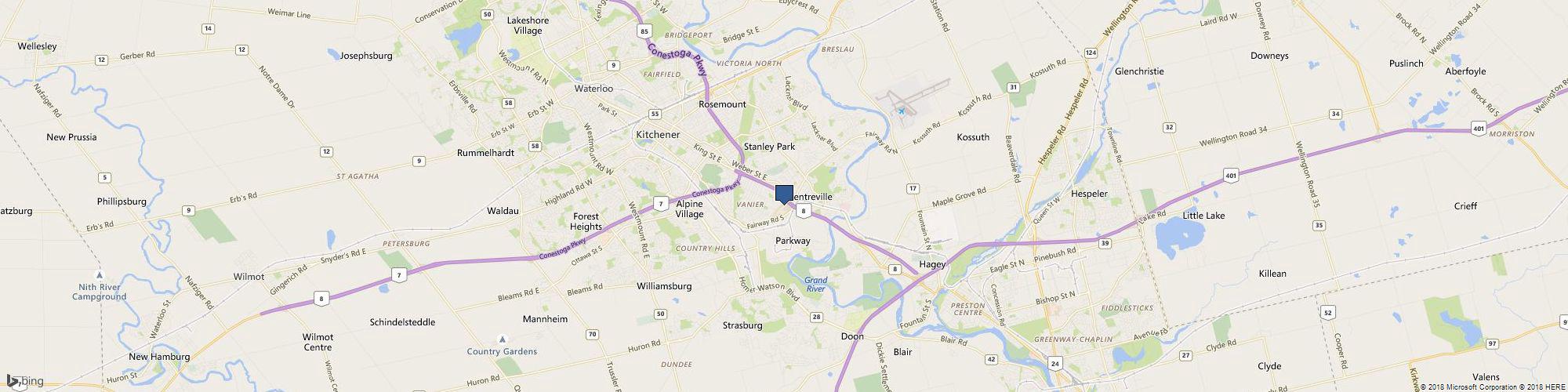 Phone Repair - Fairview Park Mall Kitchener | FONELAB cover photo
