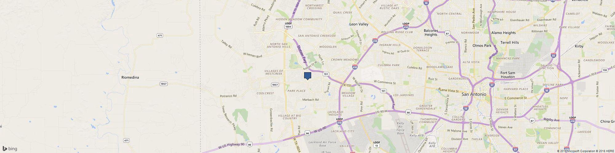 CJ's Roofing, LLC cover photo