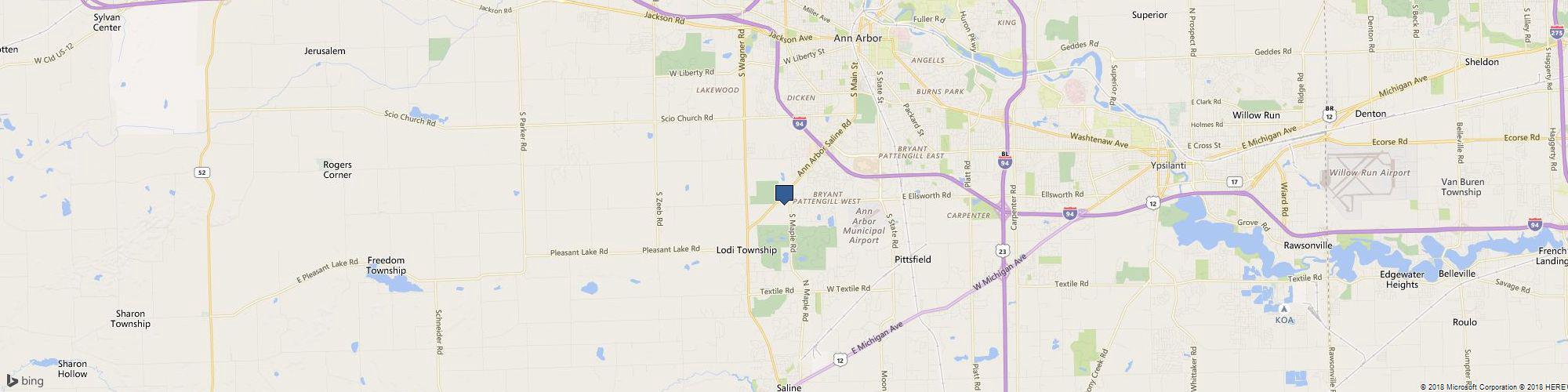 Attic bat removal company cover photo