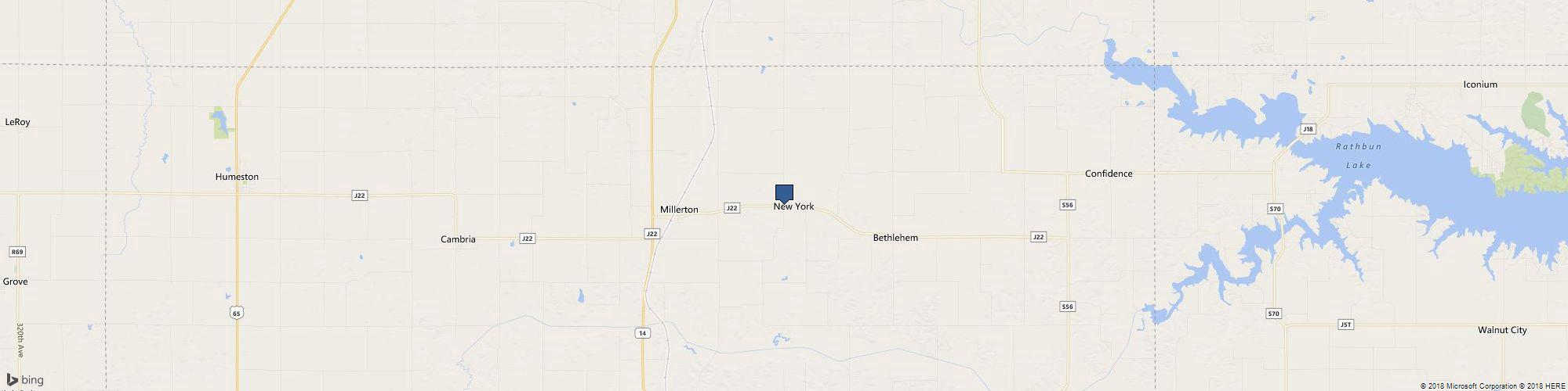 Bus Repair Shop cover photo