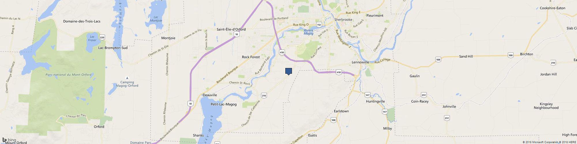 BDO Canada LLP cover photo