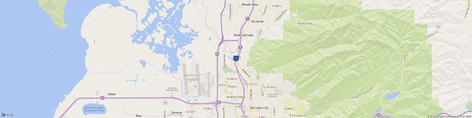 A-1 Pioneer Moving and Storage cover photo