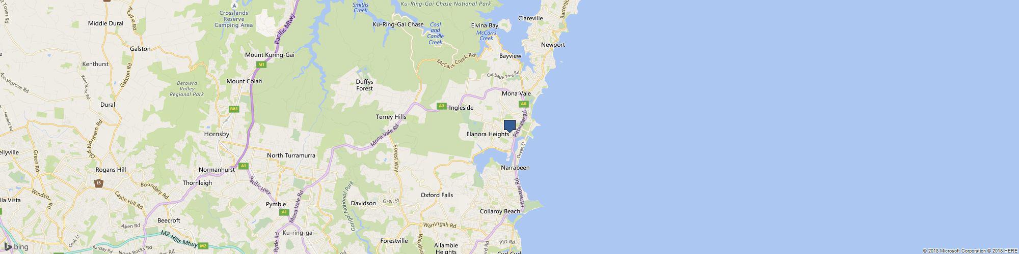 HappyPics Photography cover photo