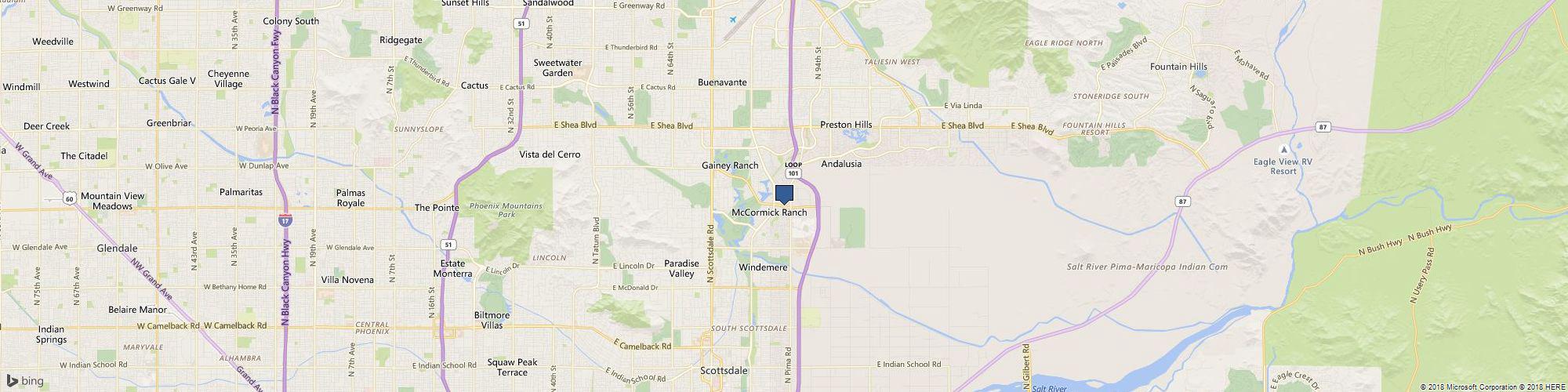 fastest bitcoin exchange in india cover photo