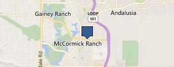 fastest bitcoin exchange in india location map