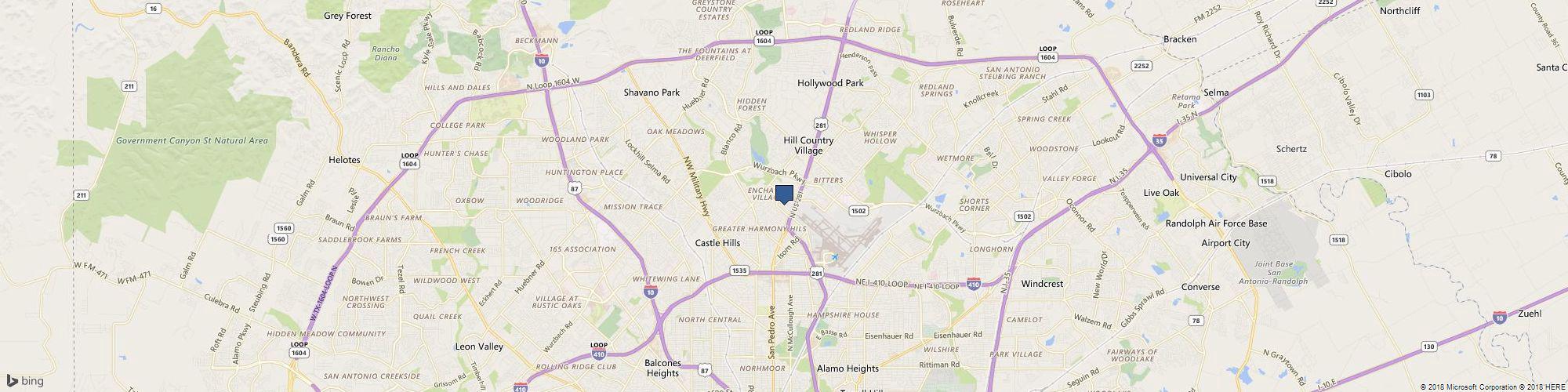 Credit Repair San Antonio TX cover photo