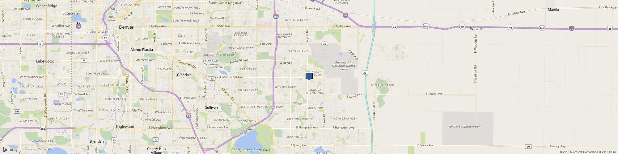 Massino's Pizza and Pasta cover photo