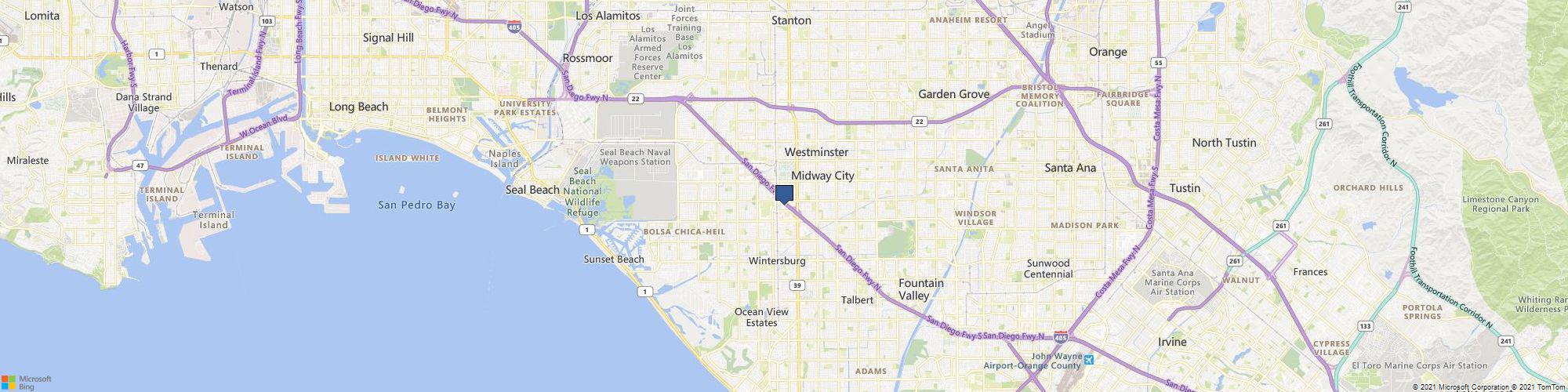 Freeway Insurance Services.. cover photo