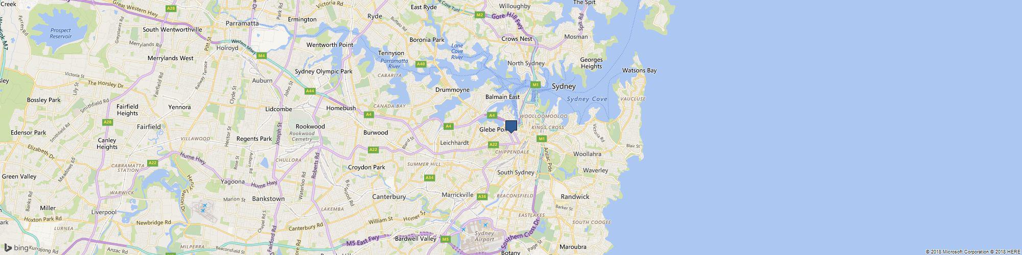 Nirmal Web Studio cover photo