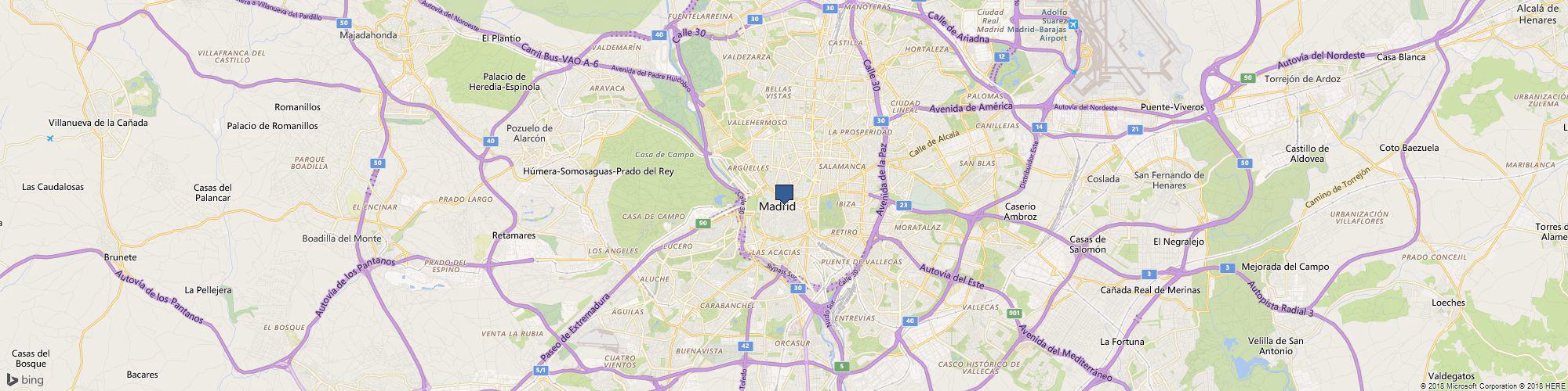 Rubio Lozano cover photo