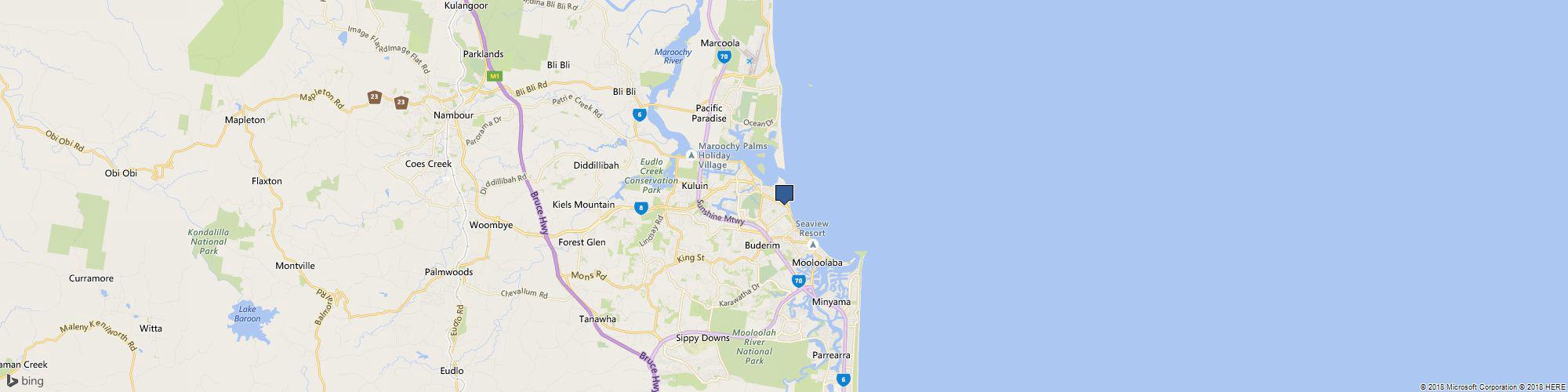 Rapid Building Inspections Sunshine Coast cover photo