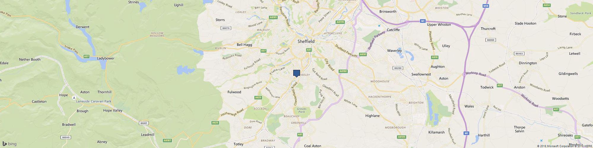 ACA Windows cover photo