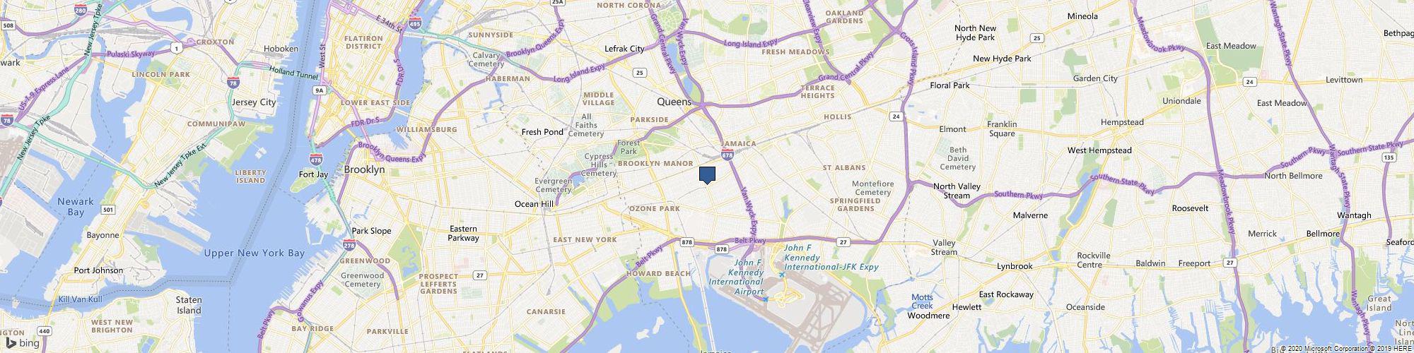 Christine Cooper cover photo