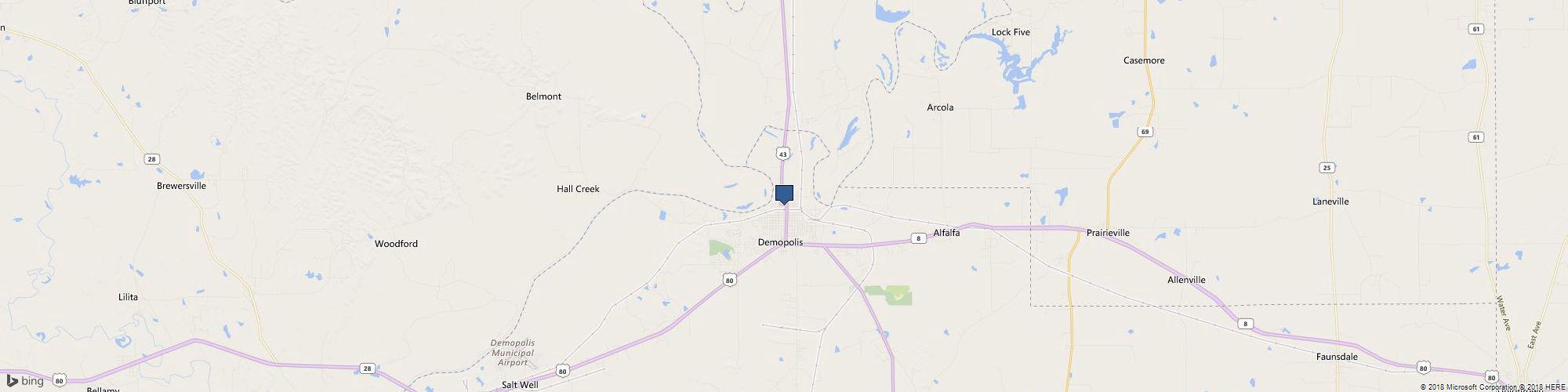 Bruce Gamble Painting cover photo