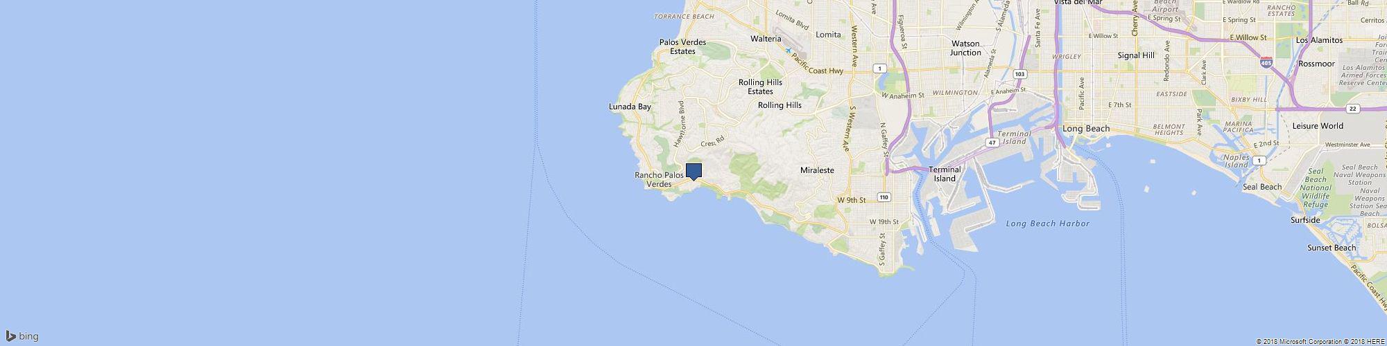 Express Bathrooms And Kitchens cover photo