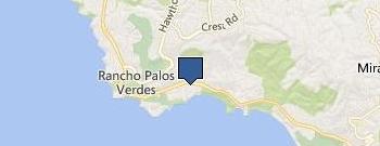 Express Bathrooms And Kitchens location map