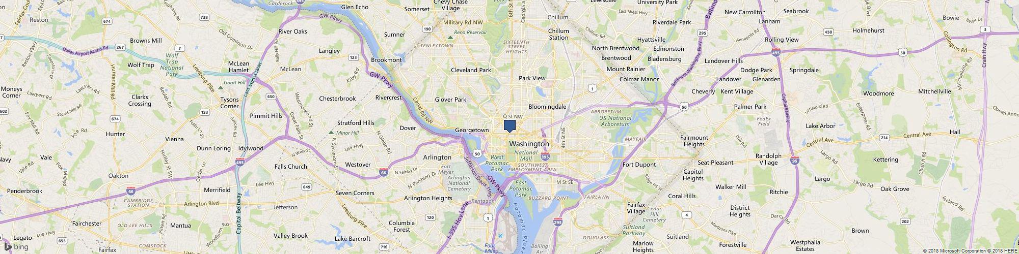 K Williams Coaching cover photo